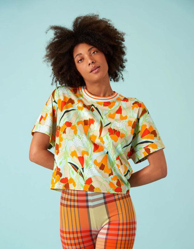 Oilily Today T-shirt