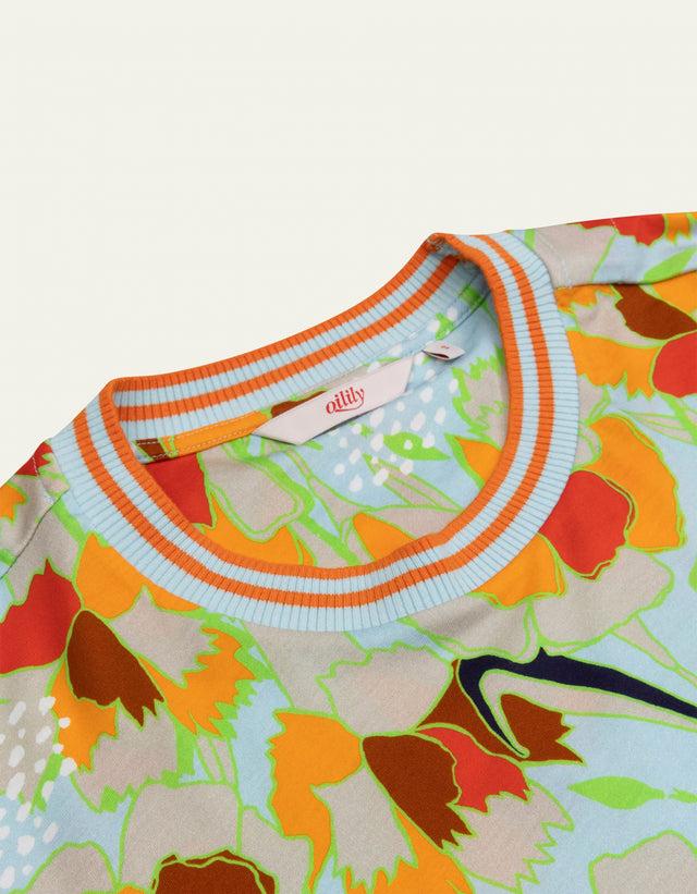 Oilily Today T-shirt