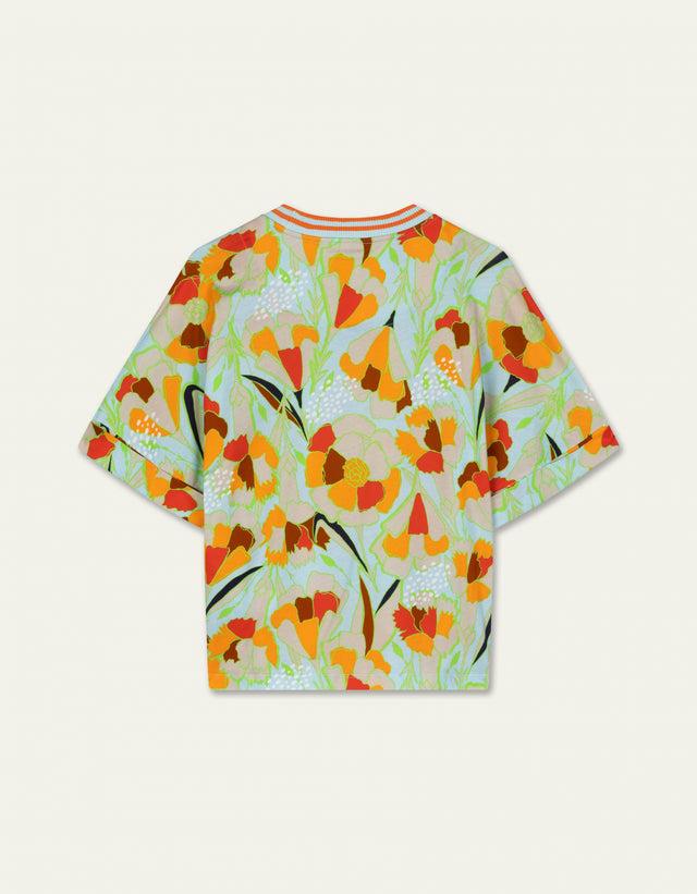 Oilily Today T-shirt