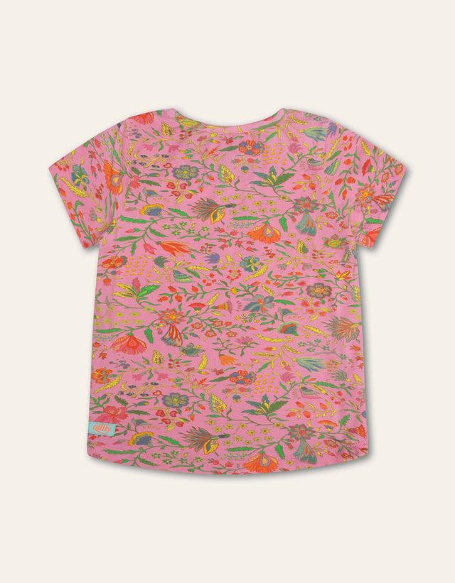 Oilily Tola T-Shirt