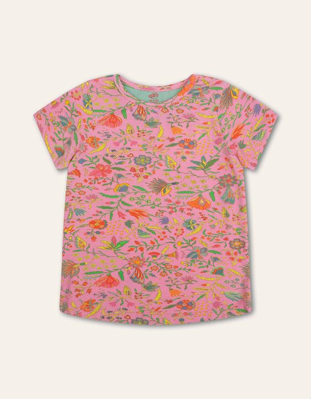 oilily Tola T-Shirt