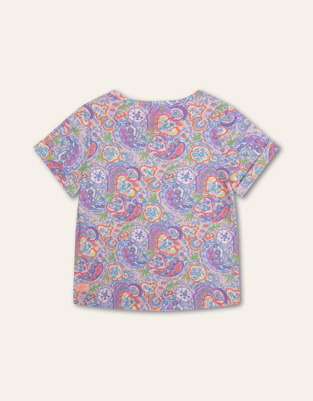 Oilily Toliday T-Shirt