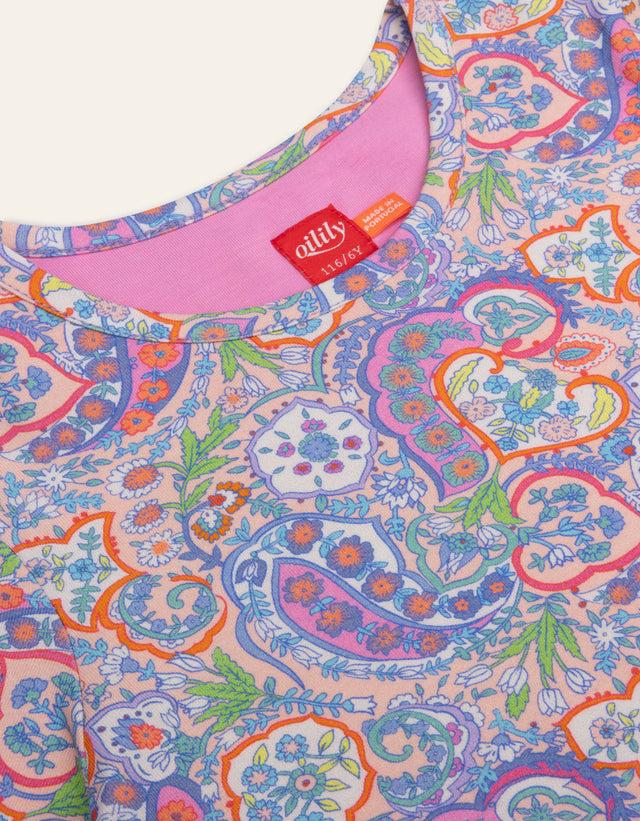 Oilily Toliday T-Shirt