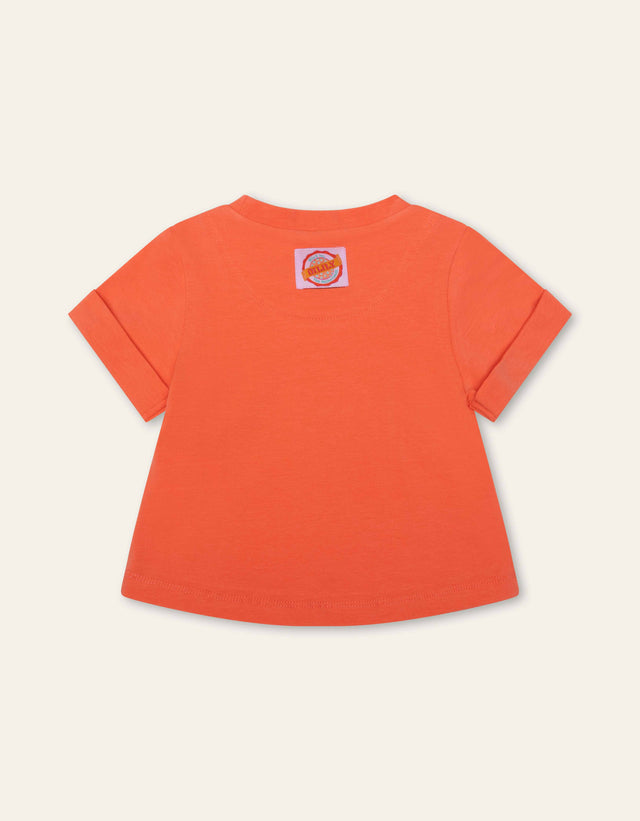 Oilily Toll T-Shirt