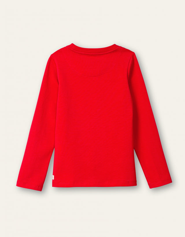 Oilily Tolsy T-shirt