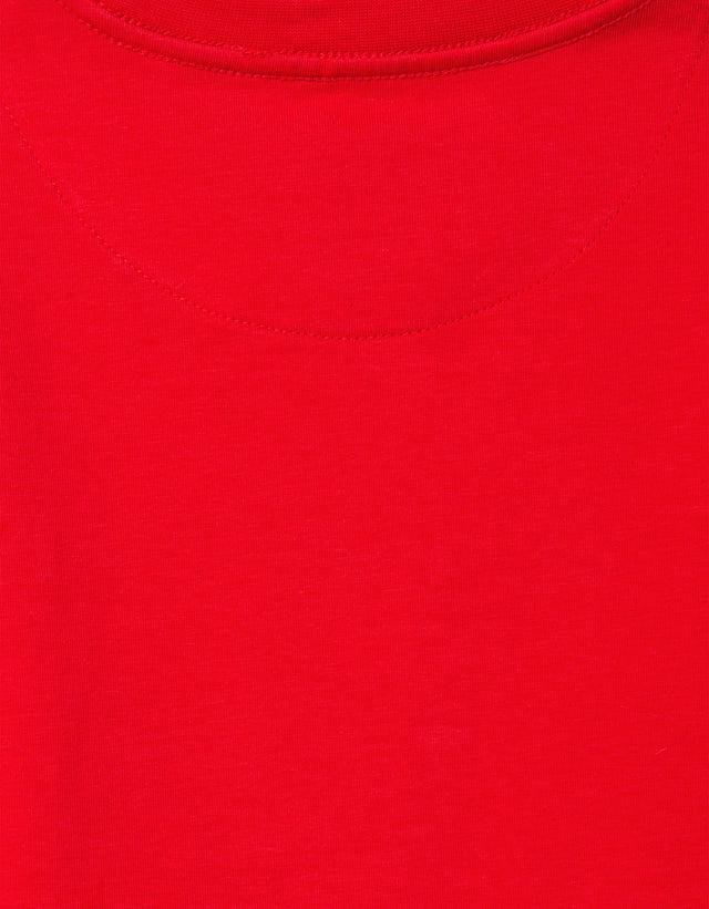 Oilily Tolsy T-shirt