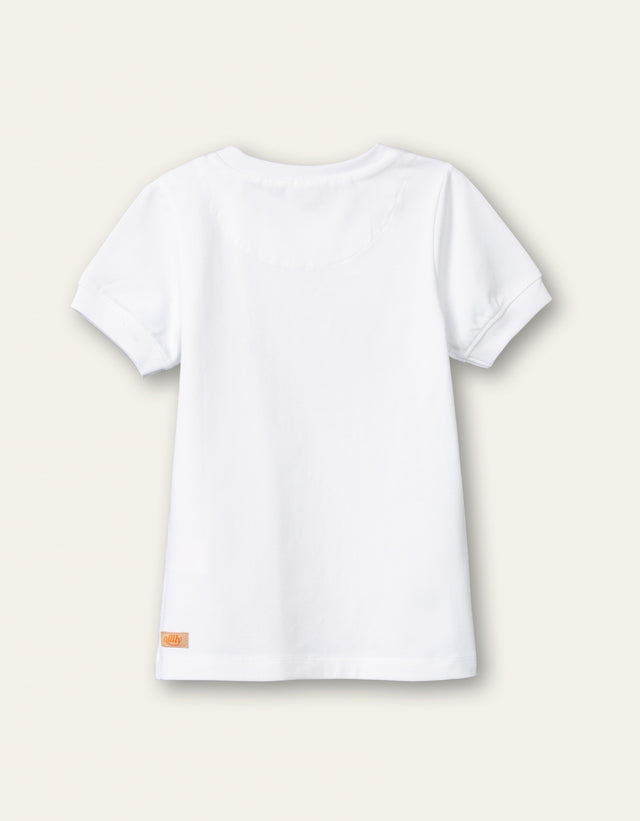 Oilily Tomaz T-shirt