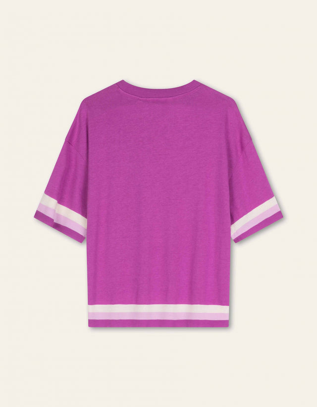 Oilily Tonks T-Shirt