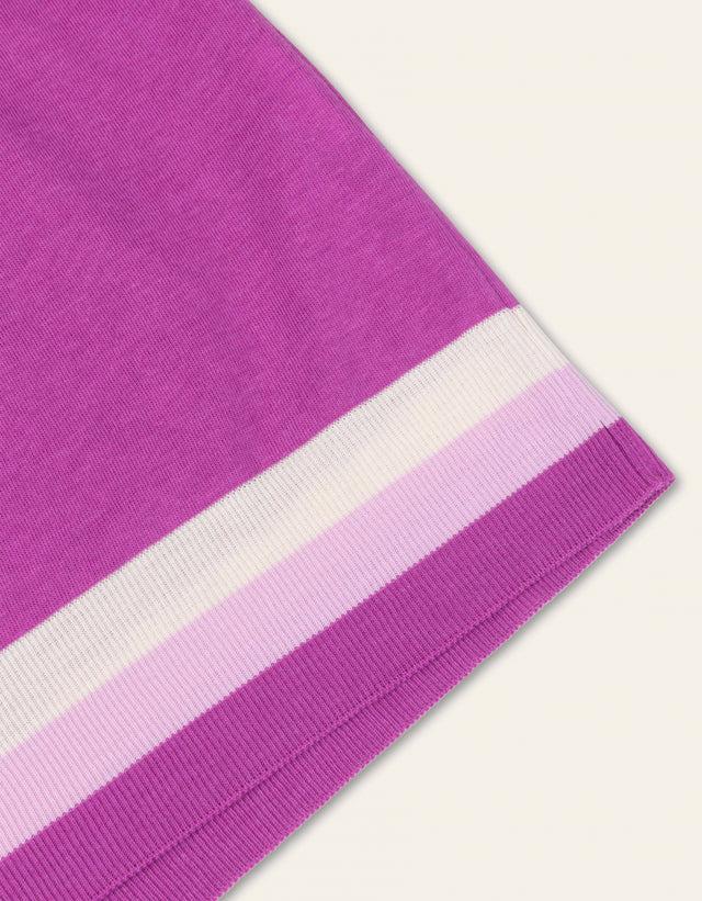 Oilily Tonks T-Shirt