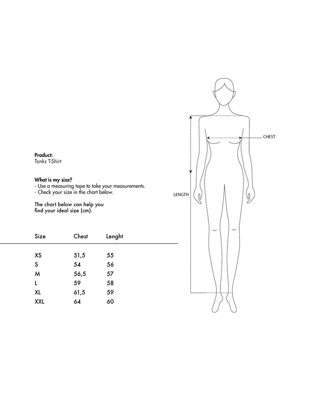 Oilily Tonks T-Shirt