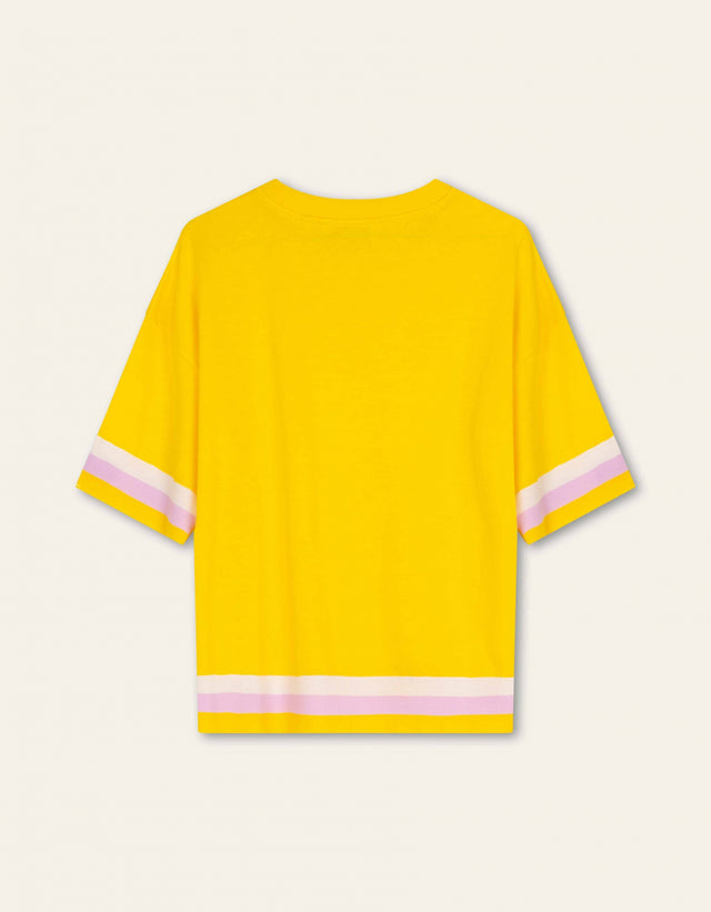 Oilily Tonks T-Shirt