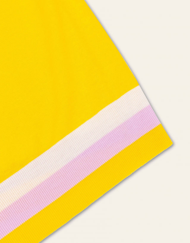 Oilily Tonks T-Shirt