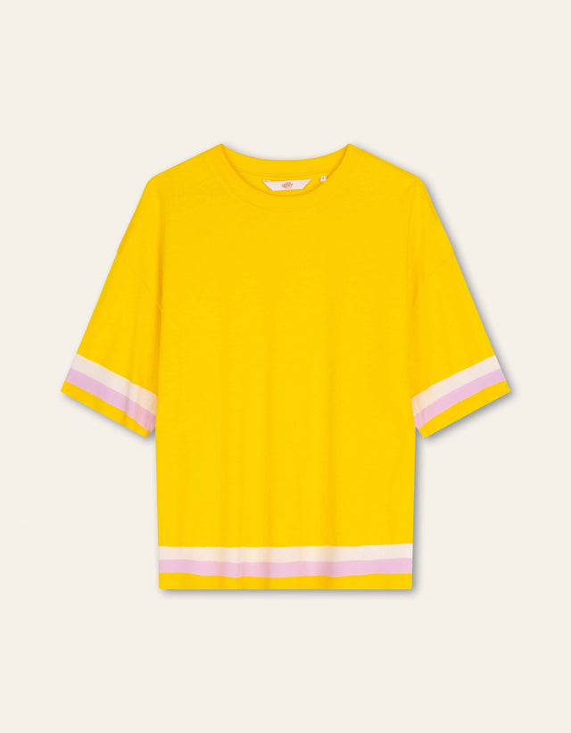 oilily Tonks T-Shirt