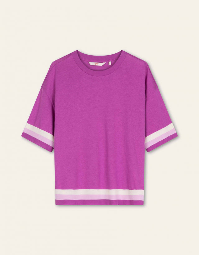 oilily Tonks T-Shirt