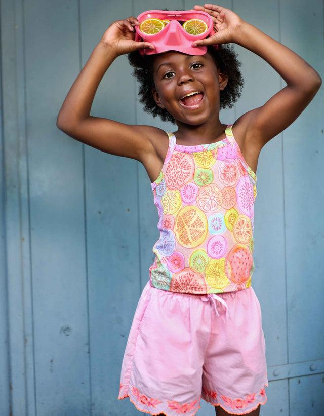 Oilily Toppie T-Shirt