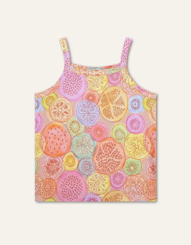 oilily Toppie T-Shirt