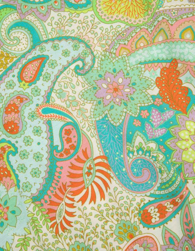 Oilily Tordana Taurana T-Shirt