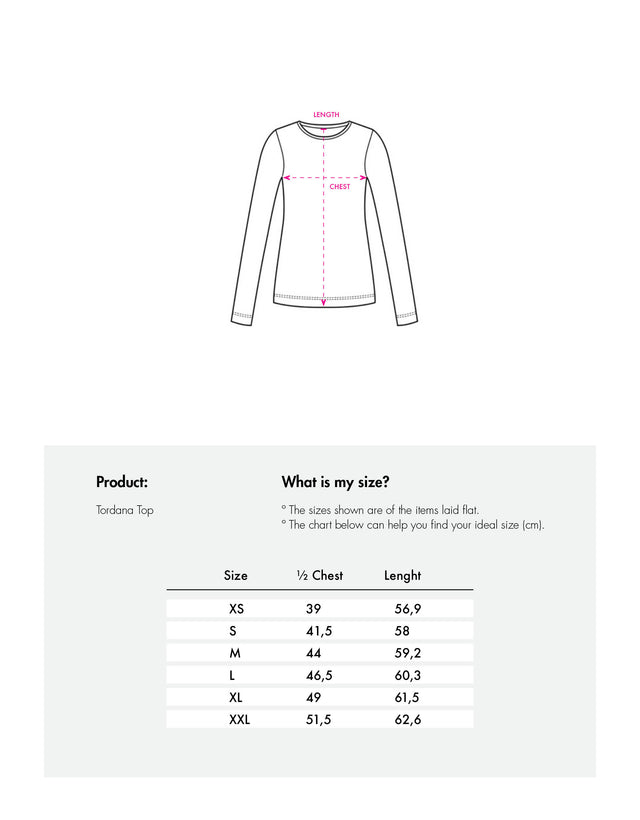 Oilily Tordana Taurana T-Shirt