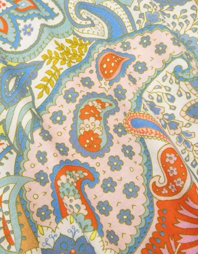 Oilily Tordana Taurana T-Shirt