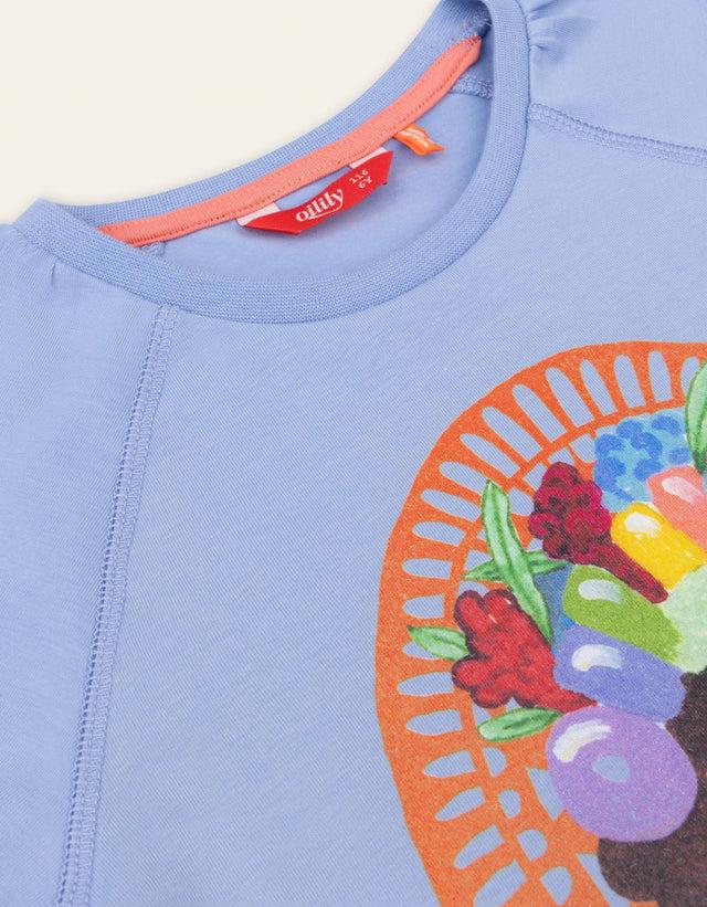 Oilily Toria T-Shirt