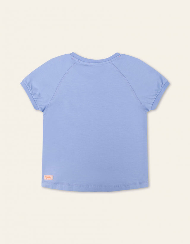 Oilily Toria T-Shirt