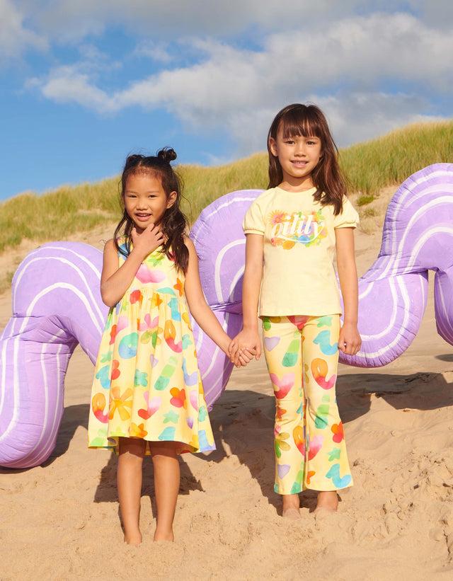 Oilily Toria T-Shirt