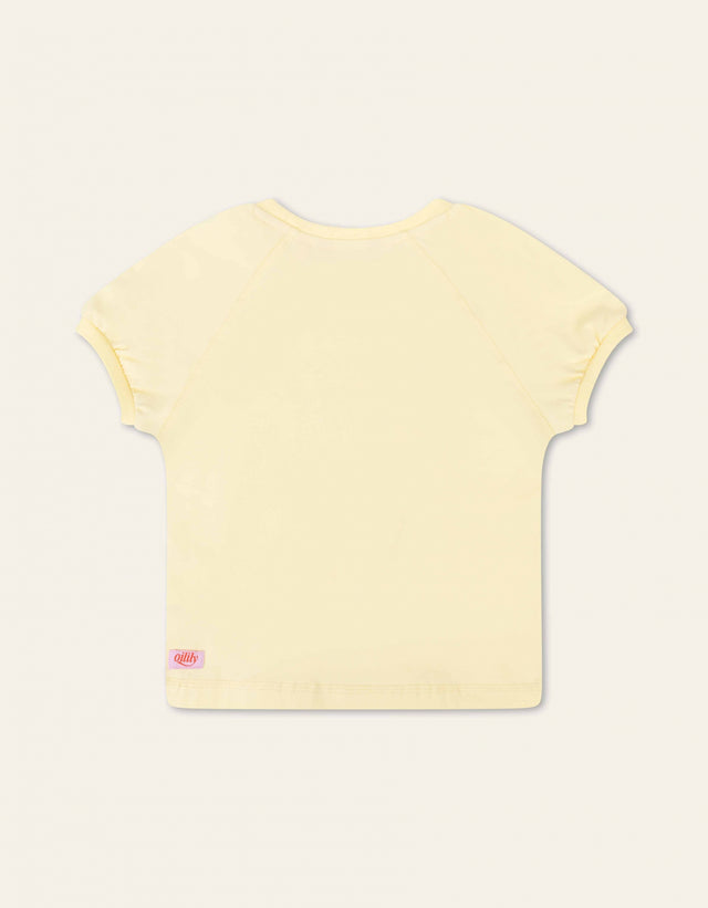 Oilily Toria T-Shirt