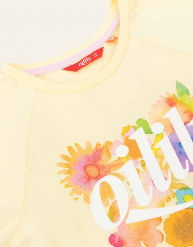 Oilily Toria T-Shirt