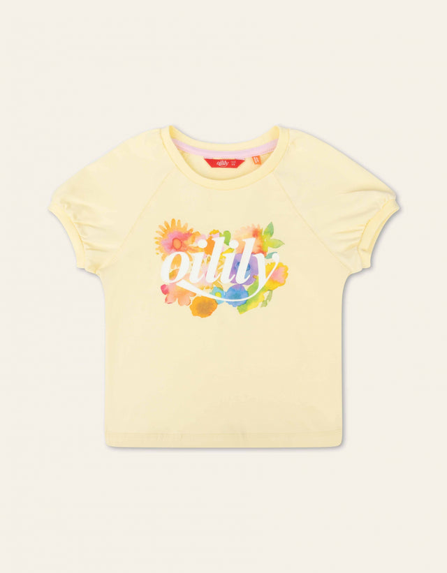 oilily Toria T-Shirt