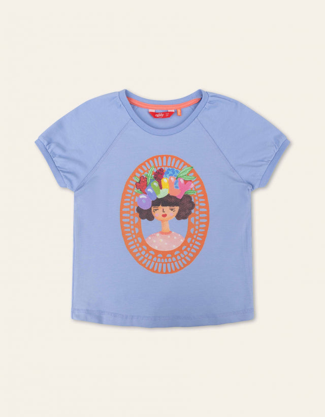 oilily Toria T-Shirt