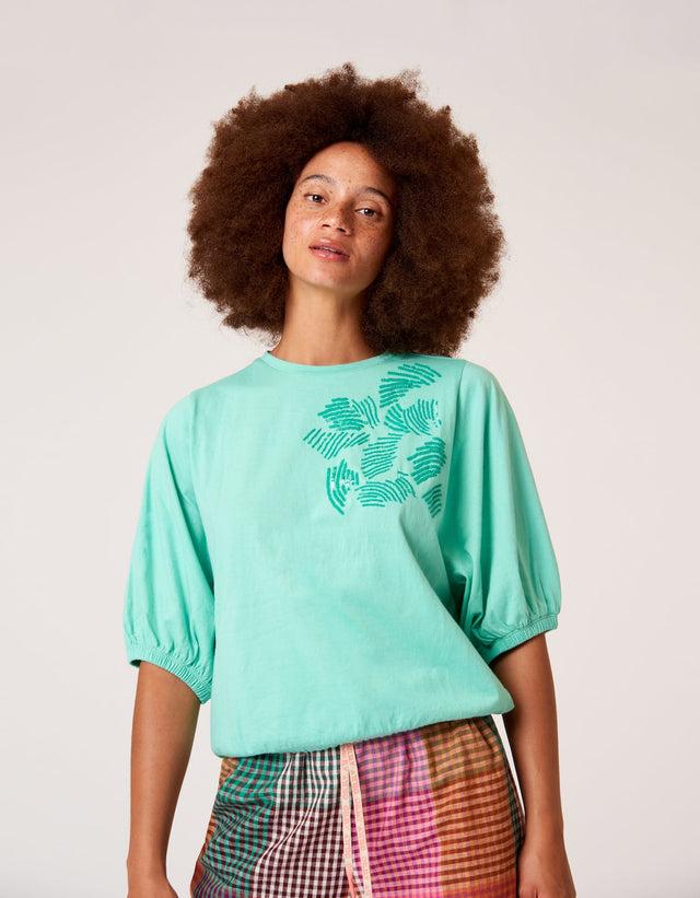 Oilily Torri T-Shirt