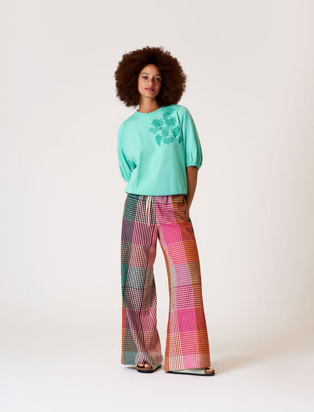 Oilily Torri T-Shirt