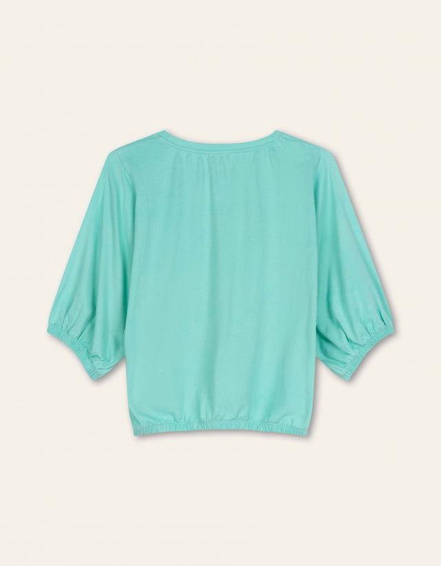 Oilily Torri T-Shirt