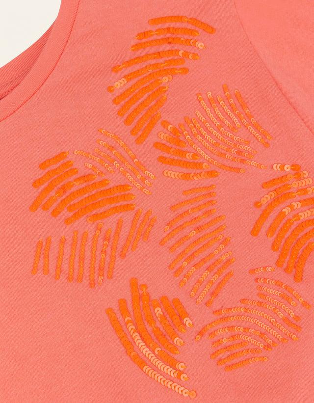 Oilily Torri T-Shirt