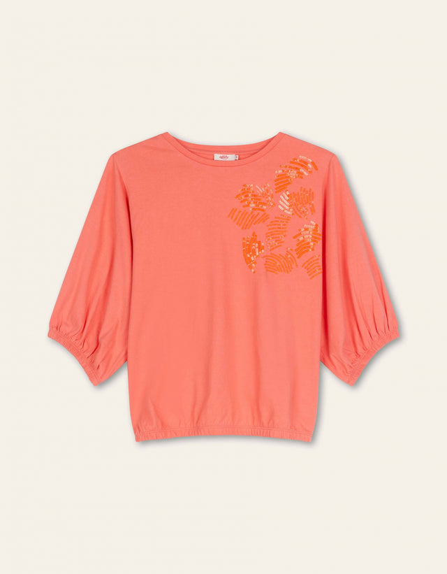 oilily Torri T-Shirt