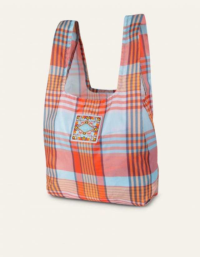 Oilily Toto Vouwbare Tote