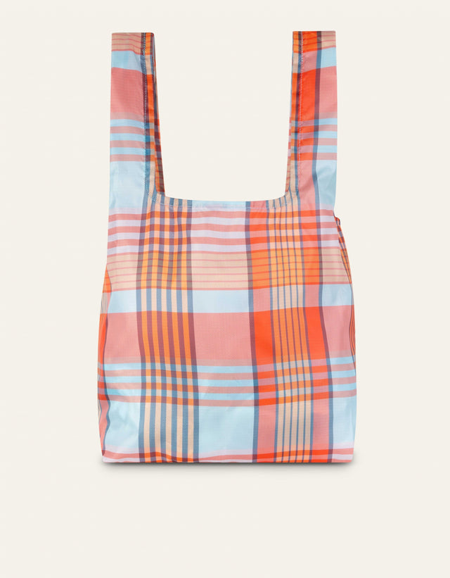 Oilily Toto Vouwbare Tote
