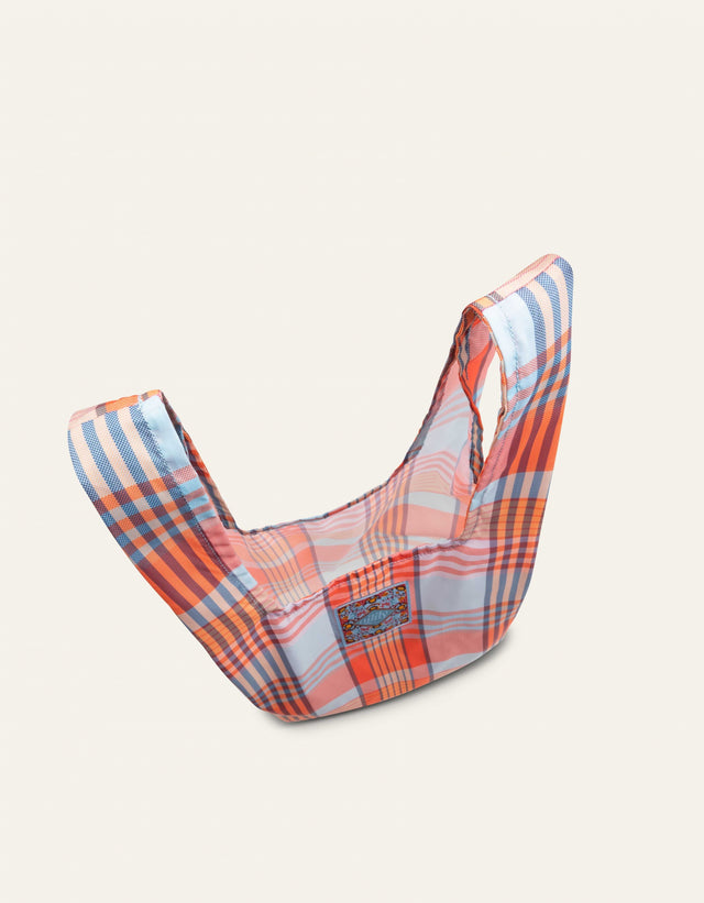 Oilily Toto Vouwbare Tote