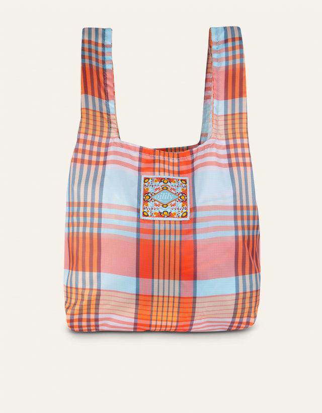 oilily Toto Vouwbare Tote
