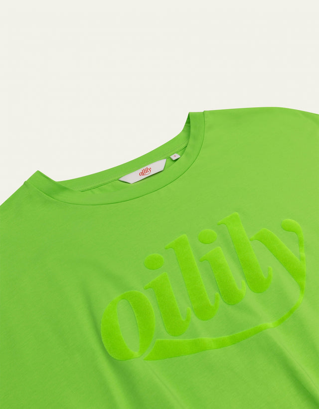 Oilily Tracy T-shirt