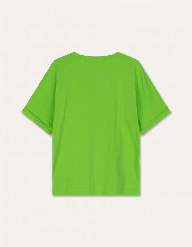 Oilily Tracy T-shirt