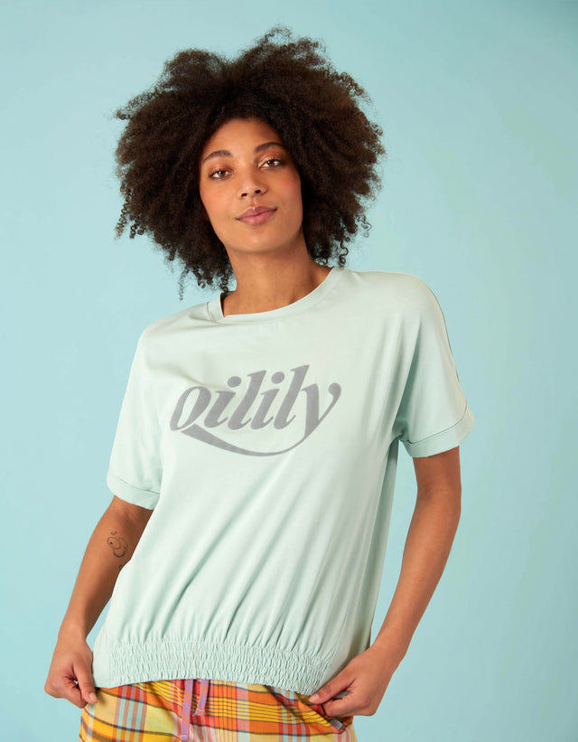 Oilily Tracy T-shirt