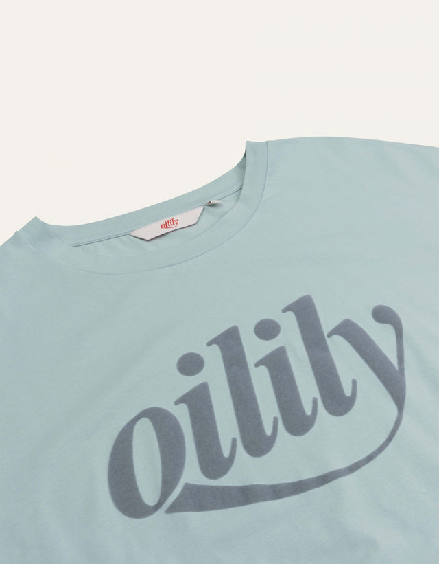 Oilily Tracy T-shirt