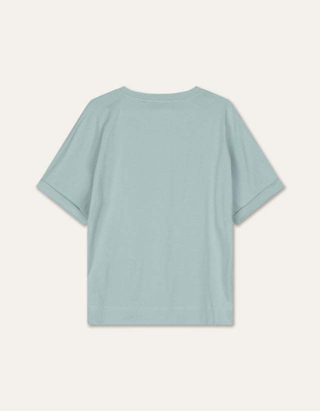 Oilily Tracy T-shirt