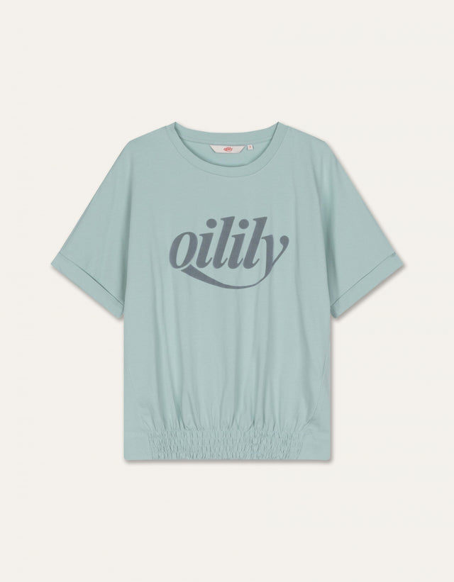 oilily Tracy T-shirt