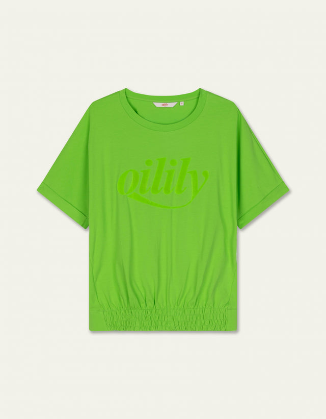 oilily Tracy T-shirt
