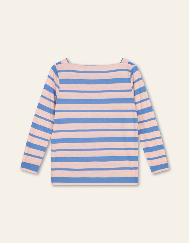 Oilily Trance T-Shirt