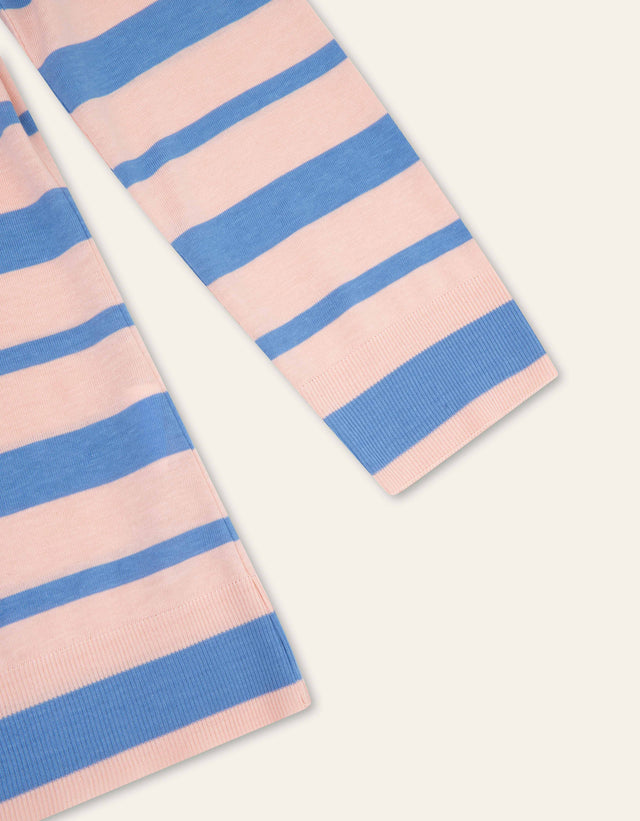 Oilily Trance T-Shirt