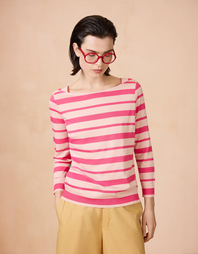 Oilily Trance T-Shirt