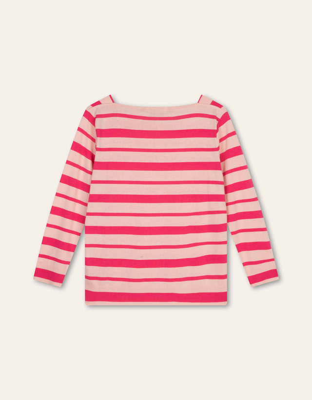 Oilily Trance T-Shirt